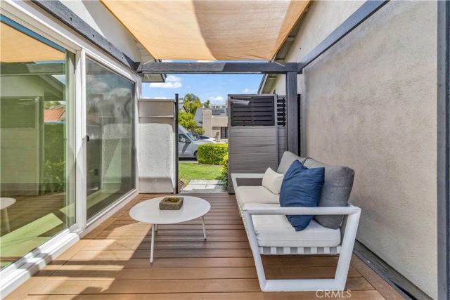 26512 Mimosa, Mission Viejo, CA 92691