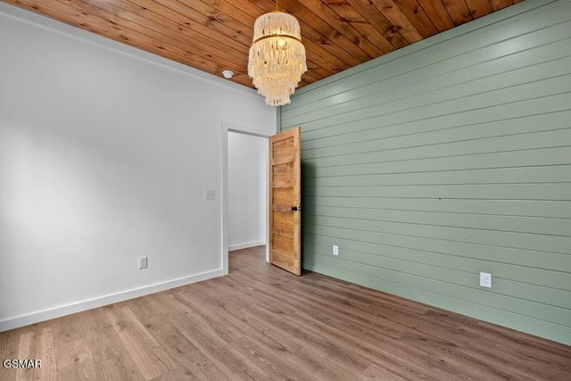 3225 Emerald Springs Loop, Sevierville, TN 37862