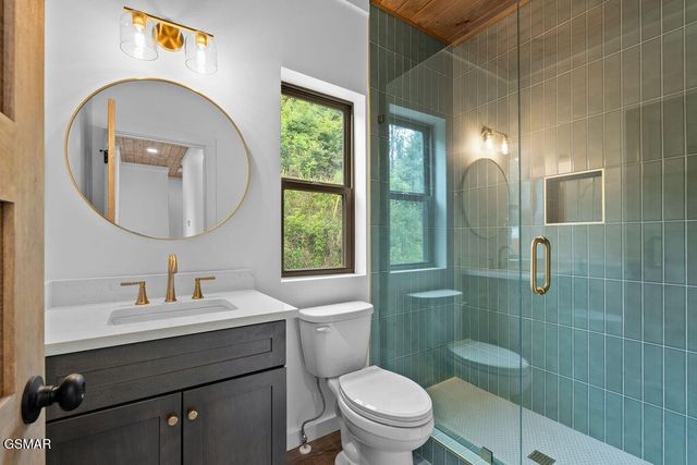 3225 Emerald Springs Loop, Sevierville, TN 37862