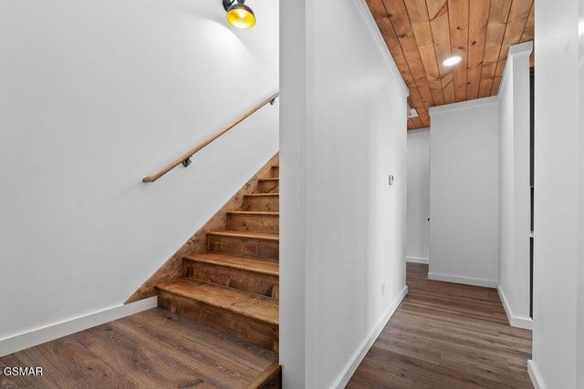 3225 Emerald Springs Loop, Sevierville, TN 37862
