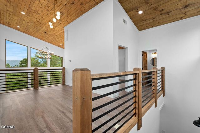 3225 Emerald Springs Loop, Sevierville, TN 37862