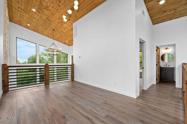 3225 Emerald Springs Loop, Sevierville, TN 37862