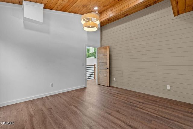 3225 Emerald Springs Loop, Sevierville, TN 37862