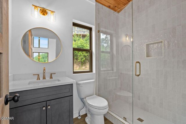 3225 Emerald Springs Loop, Sevierville, TN 37862