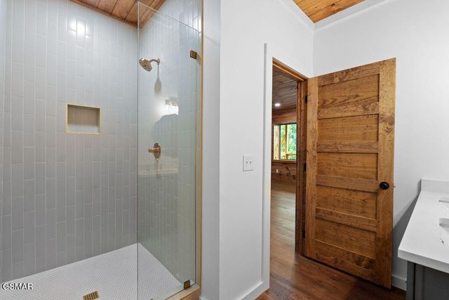 3225 Emerald Springs Loop, Sevierville, TN 37862