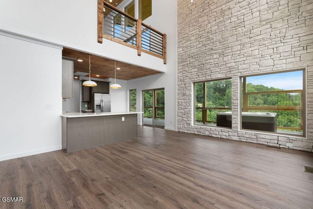 3225 Emerald Springs Loop, Sevierville, TN 37862