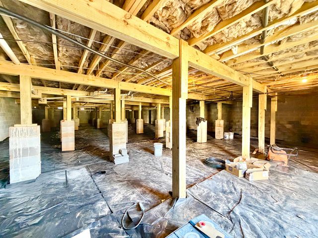 766 E Long Bay Dr, Inman, SC 29349