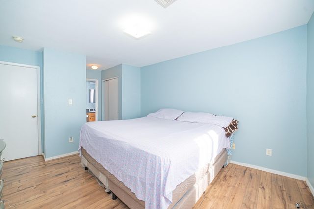 862 W Patricia St, Somerton, AZ 85350