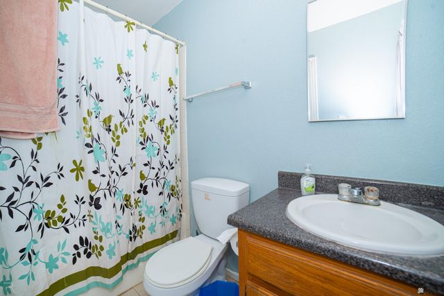 862 W Patricia St, Somerton, AZ 85350