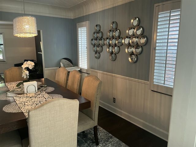 456 Manor Street, Grosse Pointe Farms, MI 48236