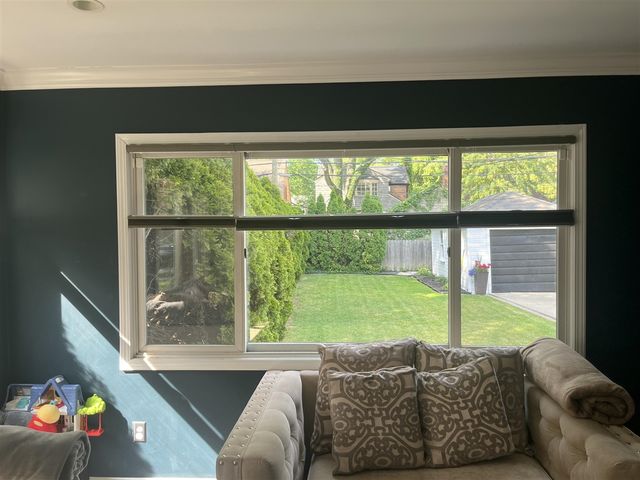 456 Manor Street, Grosse Pointe Farms, MI 48236