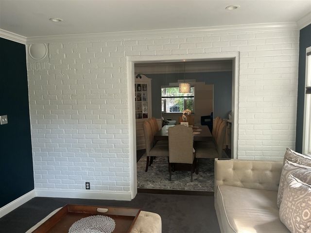 456 Manor Street, Grosse Pointe Farms, MI 48236