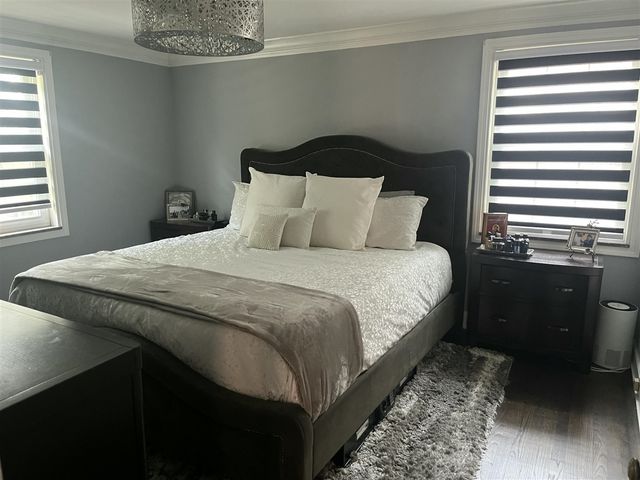 456 Manor Street, Grosse Pointe Farms, MI 48236