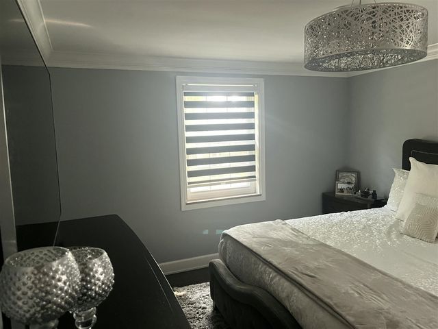 456 Manor Street, Grosse Pointe Farms, MI 48236