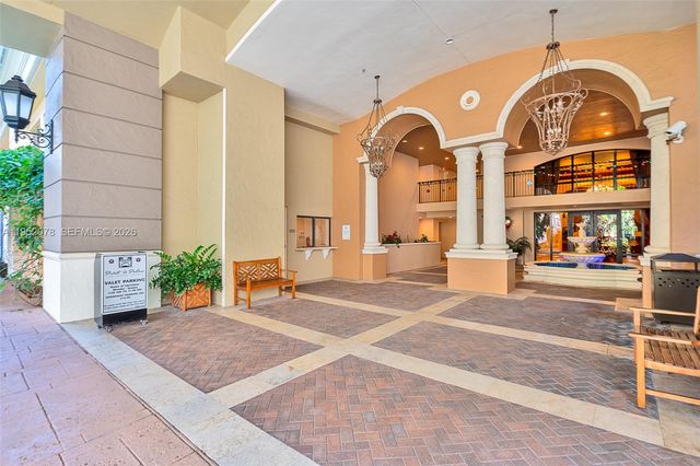 888 S Douglas Rd 1606, Coral Gables, FL 33134