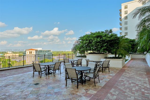 888 S Douglas Rd 1606, Coral Gables, FL 33134