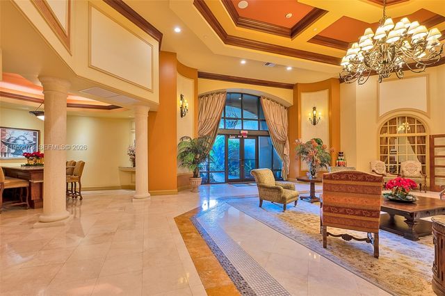 888 S Douglas Rd 1606, Coral Gables, FL 33134