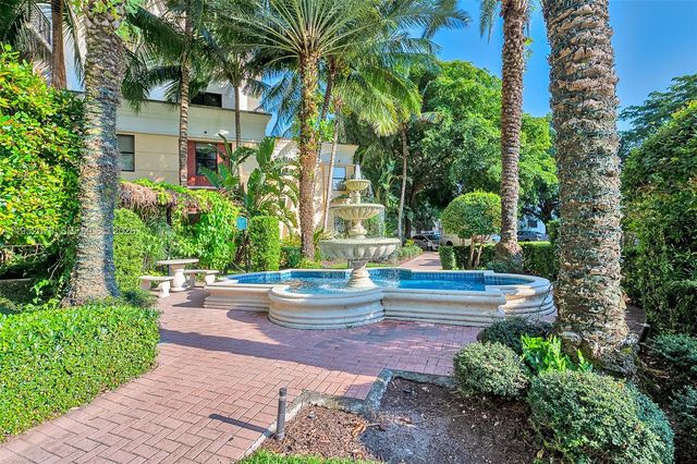 888 S Douglas Rd 1606, Coral Gables, FL 33134