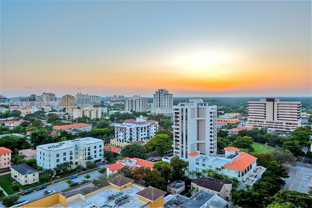 888 S Douglas Rd 1606, Coral Gables, FL 33134