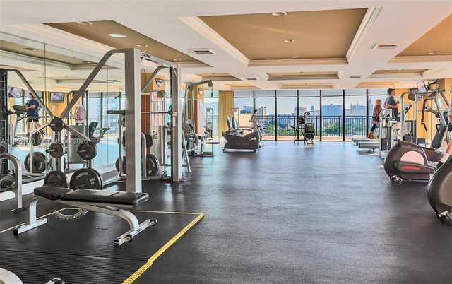 888 S Douglas Rd 1606, Coral Gables, FL 33134