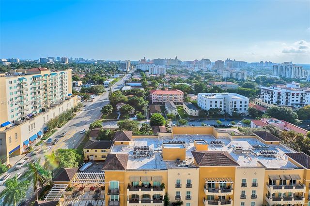 888 S Douglas Rd 1606, Coral Gables, FL 33134