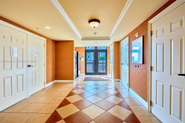 888 S Douglas Rd 1606, Coral Gables, FL 33134