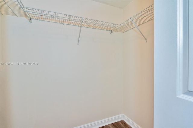 888 S Douglas Rd 1606, Coral Gables, FL 33134