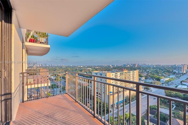 888 S Douglas Rd 1606, Coral Gables, FL 33134