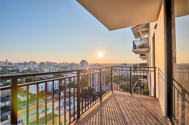 888 S Douglas Rd 1606, Coral Gables, FL 33134