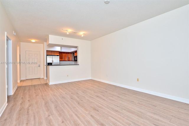 888 S Douglas Rd 1606, Coral Gables, FL 33134