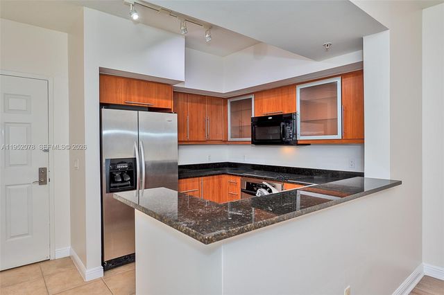 888 S Douglas Rd 1606, Coral Gables, FL 33134