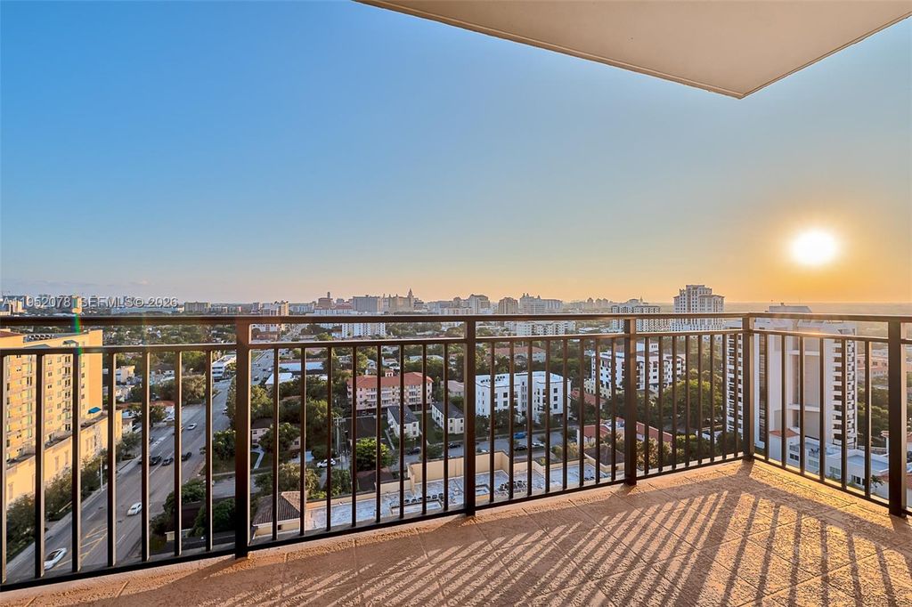 888 S Douglas Rd 1606, Coral Gables, FL 33134