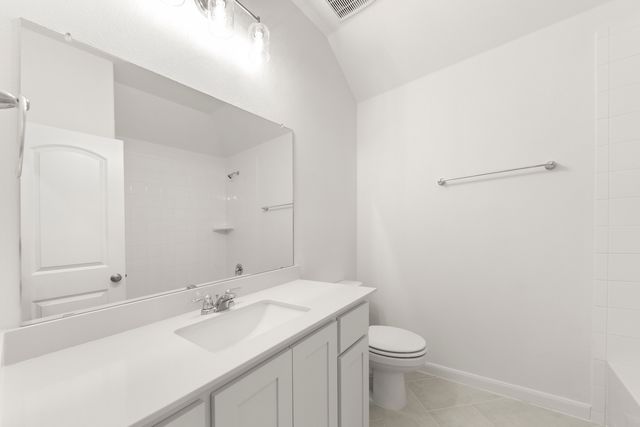 1442 Pecos Street, Van Alstyne, TX 75495