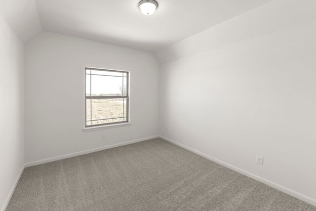 1442 Pecos Street, Van Alstyne, TX 75495