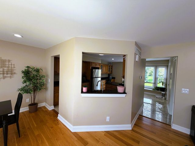 4239 Breckenridge Drive 63, West Bloomfield, MI 48322