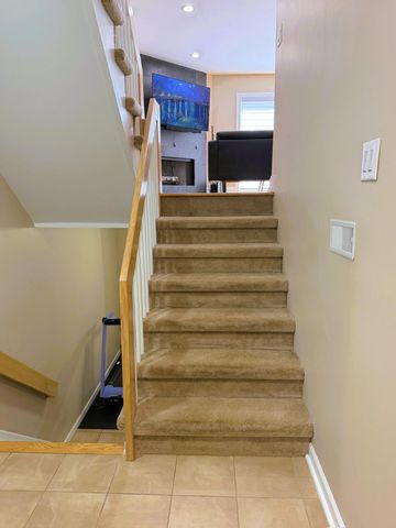 4239 Breckenridge Drive 63, West Bloomfield, MI 48322