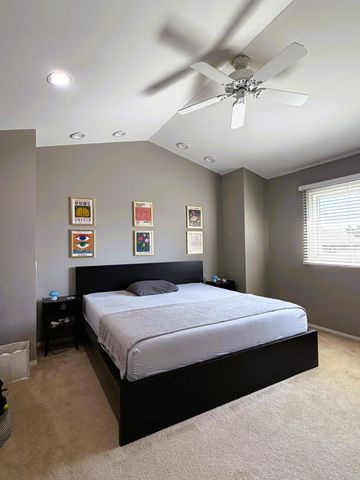 4239 Breckenridge Drive 63, West Bloomfield, MI 48322