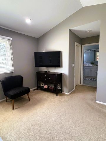 4239 Breckenridge Drive 63, West Bloomfield, MI 48322