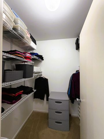 4239 Breckenridge Drive 63, West Bloomfield, MI 48322