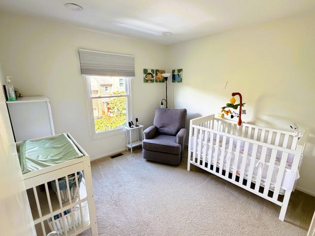 4239 Breckenridge Drive 63, West Bloomfield, MI 48322