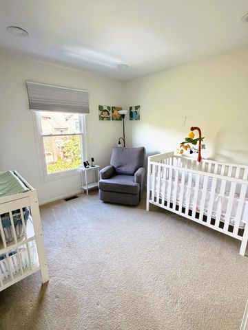 4239 Breckenridge Drive 63, West Bloomfield, MI 48322