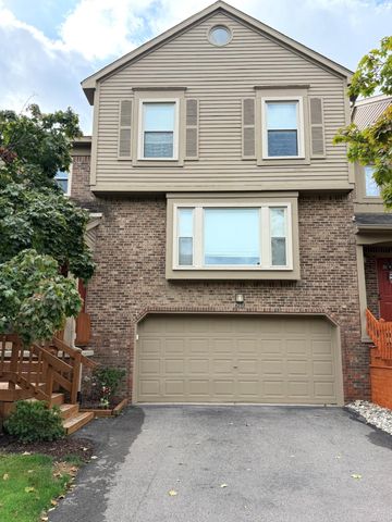 4239 Breckenridge Drive 63, West Bloomfield, MI 48322