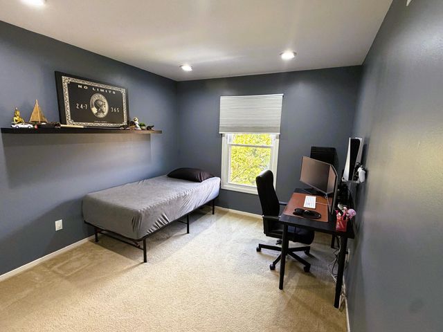 4239 Breckenridge Drive 63, West Bloomfield, MI 48322