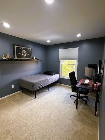 4239 Breckenridge Drive 63, West Bloomfield, MI 48322