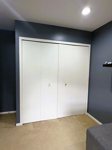 4239 Breckenridge Drive 63, West Bloomfield, MI 48322