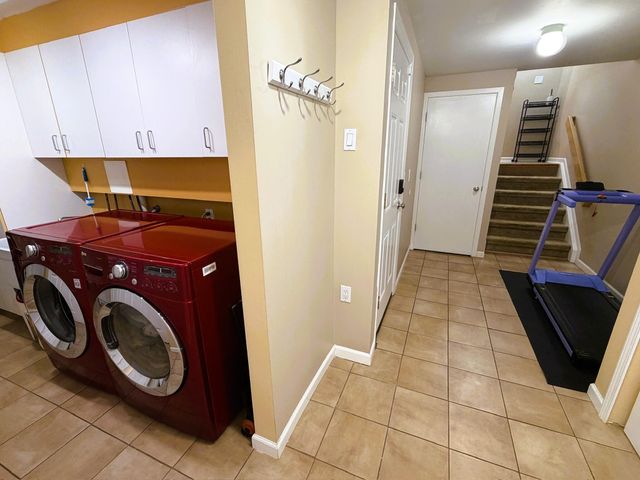 4239 Breckenridge Drive 63, West Bloomfield, MI 48322