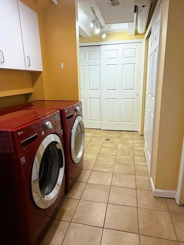 4239 Breckenridge Drive 63, West Bloomfield, MI 48322