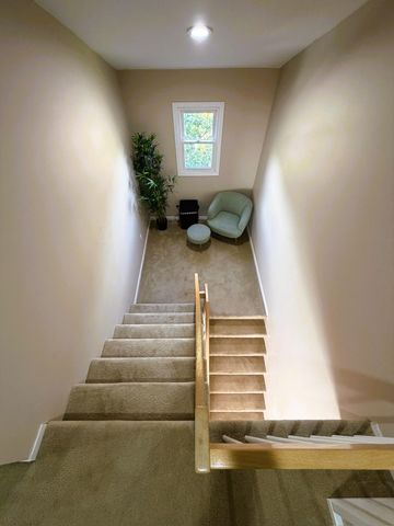 4239 Breckenridge Drive 63, West Bloomfield, MI 48322