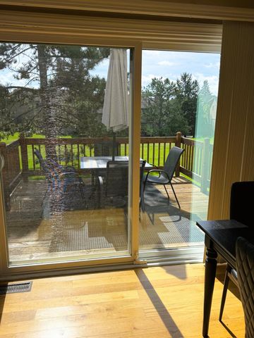 4239 Breckenridge Drive 63, West Bloomfield, MI 48322