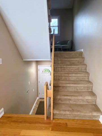 4239 Breckenridge Drive 63, West Bloomfield, MI 48322